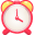 Relay Timer Lite icon